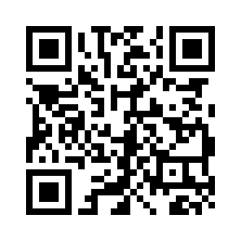 QR Code for 33dfBS8Hgkw2tHESaGNbNC5monE8VFSfpm