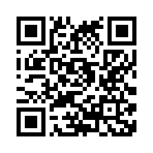 QR Code for 33dfEUNrDAxTXdvUVLMjsG1FCmsg1P27KZ