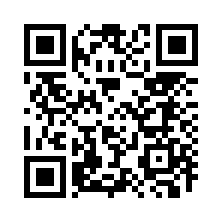 QR Code for 33dfFhkdPcuMbqc3Fao9L1pg4ZP5fMxFnj