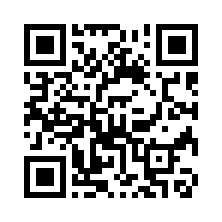 QR Code for 33dfGfcjCVRTSbeU4nHB6RWAcmwFSr9i7T