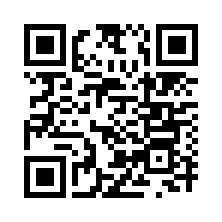 QR Code for 33dfK5FLHfPmCjfWM3Vuqm9Tq12By1mLcs