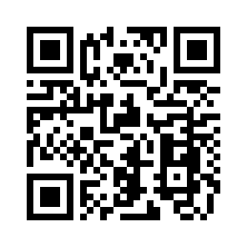 QR Code for 33dfK9VPfDDN2aUCTHRYZjYaAa5p2UucP2