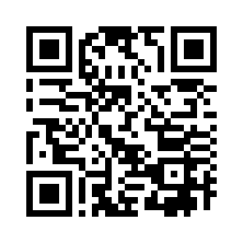 QR Code for 33dfTs4qASNbDrij5qViaRhWvpVcpQ3u8H