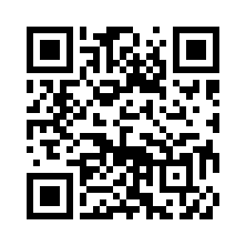 QR Code for 33dfY78PHJj3PyA56ETRco3Zk9WeVmqGAn