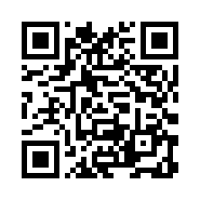 QR Code for 33dfgUQ5BiohWsZqLzrNKyTTDFZZMRWXY5