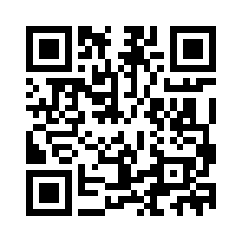 QR Code for 33dfheLZKjgWTTLqp9YGD1VqCeUQfLRoMM