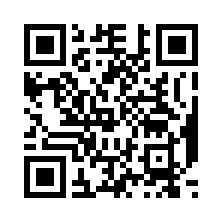 QR Code for 33dfkysWgyhwbRYCGCLz7fzPUJ1iYuNSSZ