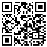 QR Code for 33dfu4c2deNXxH9FQQjRDVPcLp4fQw4Muc