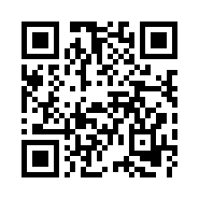 QR Code for 33dfx1M5unWR2gEjMuE3g4freUbXHAqmo7