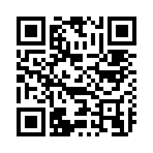 QR Code for 33dg7BPEvZGeCkYQnRmk5GYAM6rVAcMsHb