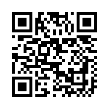 QR Code for 33dg8uPRcD38Ccesyn4GcHBaKMuhHkfPNT