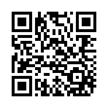 QR Code for 33dgLqkxwXpP4XfbypcxKJCYzZ2matd1cY
