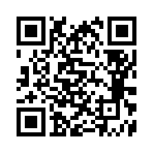 QR Code for 33dgSaT5pjXNeoojo4vtQDPEsGVqCKDt4a