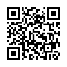 QR Code for 33dgSpmjCXGTbApq7xKSAqPFeBEwB7wLGj