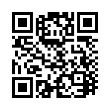 QR Code for 33dgbmnwDHTzwdLva1XTgoJBognmy4Eo7M