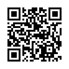 QR Code for 33dge4SMFWT7hsJZLSLVFDxS7SeUeriXAf