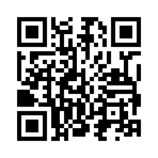 QR Code for 33dgjoKSjC7o2uPyx9M7gegUCgVydnptc4
