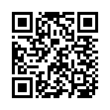 QR Code for 33dgsoLgunXF2ot7zCP4v6nZd2JisEdewZ