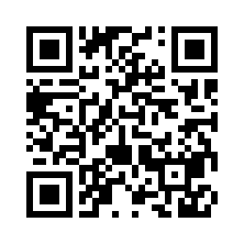 QR Code for 33dgzLmdYpvkQ9uu7UPujGDAUcCcs2EzWi