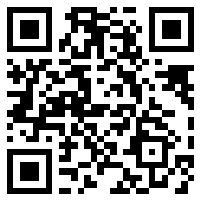 QR Code for 33dh8ncDZUCAP3jMLL1moZcmcgrhz3iT1B