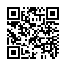 QR Code for 33dh97zEx3ow2xwPSXajta8HSgbKUBkXVJ