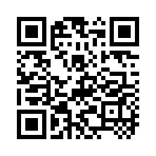 QR Code for 33dhEsX6c3NhE69eNBY1Py11fRnKRxq9Ad