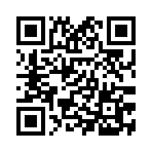 QR Code for 33dhMrgkvDwsakPSjMRvMDosTGoqMSnCdD