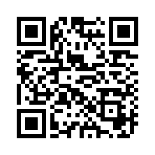 QR Code for 33dhbkDtrYcgStaStMcfri3oT2tkcand94