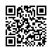 QR Code for 33dhpfRjaocfZTyWi3jxmZoiiVMjFfaiep