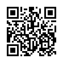 QR Code for 33dhqZXP4aMVXVFL7fLLYuaBgSyQmbtQ2e