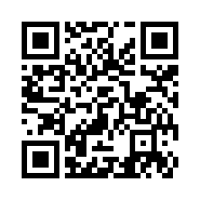 QR Code for 33di1ApVBoiSrvxMyNUij3zLaJrRELjbd5