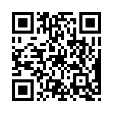 QR Code for 33diEyqmGQedubRkVhijopATrLUvPDWMF5