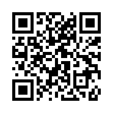 QR Code for 33diGxDBWX7y7UtEcHtsR432dsZemWeTrS