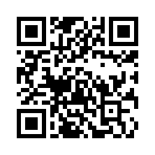 QR Code for 33diLfQLJ4ehbAxHtYLGUtCdBBoUFq7nuE