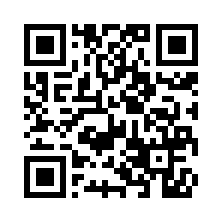 QR Code for 33diLiabYkuSwGEdk6dttdmiD7qug5Pq38