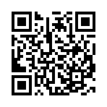 QR Code for 33didWA96MjnJQFBCQhLvgES36PFXvqd4C