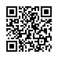 QR Code for 33dihpEDbR6YvbixkdAu8feS96nvbec8eY