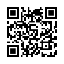 QR Code for 33dijkMmEmB57dk1kTGiJXSM2XtYdCuFsf