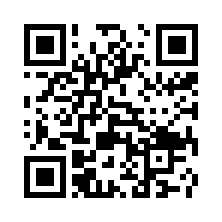 QR Code for 33dioeaAaYyj4MJFhZXPDJ2m2FFipqH6Yi