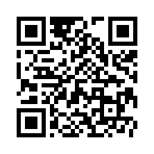 QR Code for 33diqo7pdL5LGRgBEkVzzCfDQz17fAzueC