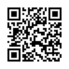 QR Code for 33dirBqqP1UpPdnjNuhu3HHjrU7wF3d7AP