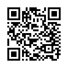 QR Code for 33disgrH1cQr2NYadXG5ocWmQCdBvgKbN3