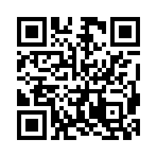 QR Code for 33diy2ptZK16L9LB5qe4LDcTrbghnkFV9B