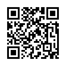 QR Code for 33dj2TLi3FLj7brkQYz4SS87psHPRE648B