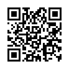 QR Code for 33djAPDz8pCMff45xbdrvLN8Fz8VPhCqMt