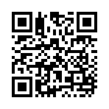 QR Code for 33djAVKsfw7Hmg9tKhLmF6vpyabPLkoRtp