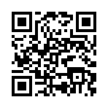 QR Code for 33djBLFEBVHADpcEU32nocWfxUvUj379bQ