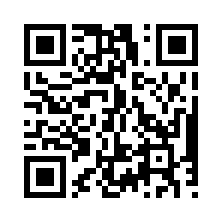 QR Code for 33djPf1rmtRYUMt9GuG9Pb3f24vTYtXcMg