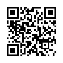 QR Code for 33djRuTLFTVFM9teBAMiBeT8ccgLXWfciP