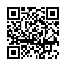 QR Code for 33djWNbijJxyM4kdaqrewUtAPniadw5iug